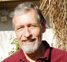 Chris Winters Steinle