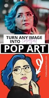 It was produced using microsoft project® scheduling software and includes most, but not all, of the activities involved in the process of building a new house in maryland. 230 Pop Art Acrylic Painting Ideas Inspiration Pop Art Art Pop Art Comic