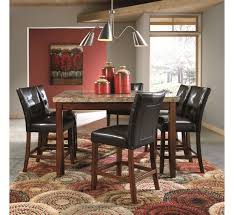 Forest butterfly dining room furniture set 40 pcs fastest!!! Pin On For The Home