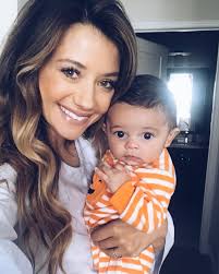 8 Me loves Jayden Foley ❤️❤️❤️❤️❤️❤️❤️❤️❤️❤️ ideas to save today