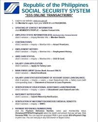 Get to know how much you can contribute to your sss premium, and learn more about sss benefits. Sss Tacurong Branch Home Facebook