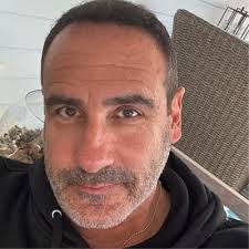 Fellow Academy Members and friends…please consider voting for Beast Games.  Some of the hardest working and best staff and crew in the business are  very worthy of a nomination.