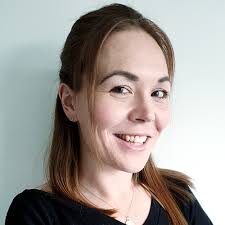 PRWeek Strategic Internal Comms Event