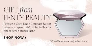 Check spelling or type a new query. Sephora New Fenty Beauty Gloss Bomb Shades Milled