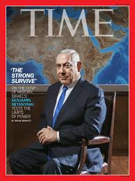 Benjamin netanyahu was born on october 21, 1949, in tel aviv, israel and grew up in jerusalem. Only The Strong Survive How Israel S Benjamin Netanyahu Is Testing The Limits Of Power Time