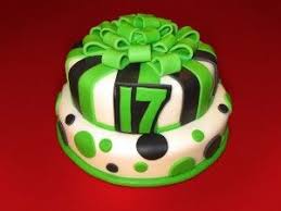 Cheap Birthday Gifts For 17 Year Old Boy Pin On Cake Desings