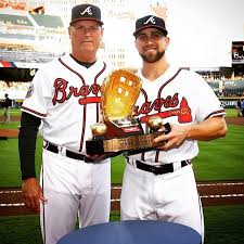 Braves Photo Stream Mlb Com Atlanta Braves