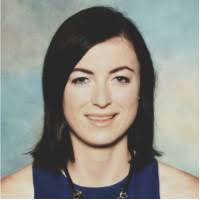 Francesca Conte Email & Phone Number