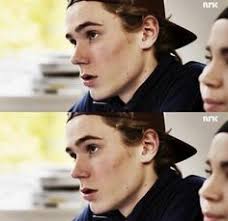 Genesis Rios (riosgenesis401)