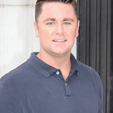 TOP 10 BEST State Farm Agents near Cuba, MO