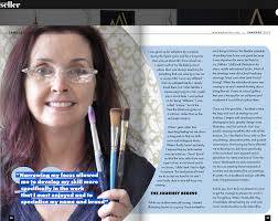 Motivational visual artist, shares about realism painting, and life in the  studio. — Fine Art Paintings & more