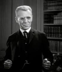 Abraham Van Helsing Wikipedia