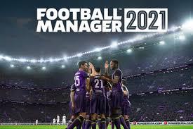 Gaming mobile atau bermain game melalui smartphone dan tablet di tahun 2021 ini menjadi tren dan pasti akan berlanjut hingga tahun 2022 mendatang. Game Football Manager 2021 Hadir Di Pc Android Dan Ios Apa Yang Baru