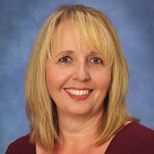 October 15, 2013 Visalia Convention Center