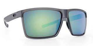 We did not find results for: Costa Rincon Costa Del Mar Sunglasses Urban Angler Urban Angler