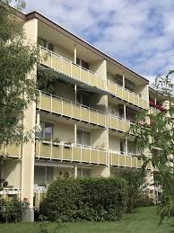 18 wohnungen in rheinbach ab 295 €. 3 Zimmer Wohnung Zu Vermieten Dahlienstrasse 14 53359 Rheinbach Rhein Sieg Kreis Mapio Net