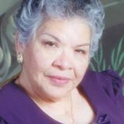 Balli Family Obituaries