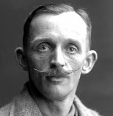 Scottish Highlander Photo Archive