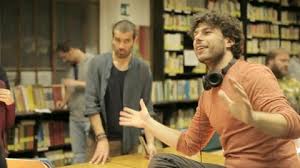 Atto finale della trilogia diretta da sydney sibilia, smetto quando voglio: Smetto Quando Voglio Ad Honorem Film 2017