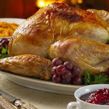 Find thanksgiving restaurants near you and enjoy a turkey dinner with all the trimmings. Celebrating Thanksgiving In Ireland