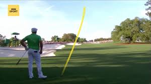 Bryson dechambeau looks to be focused on his golf game and not his dating life as the golfer does not appear to have a girlfriend at the moment. Bryson Dechambeau S Girlfriend In Cute Insta Post As He Sets Pace In Masters Daily Star