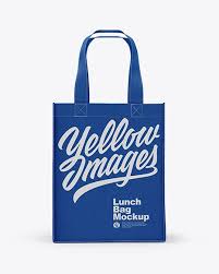 Download Canvas Bag W Pocket Mockup In Bag Sack Mockups On Yellow Images Object Mockups Bag Mockup Mockup Free Psd Free Psd Mockups Templates
