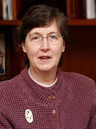 2011 Journal 2011 Journal