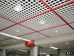Explore all metal commercial ceiling systems. Decorative Metal Aluminum Grid Ceiling Buy Ceiling Suspension Gypsum Ceiling Access Door Pvc Gypsum Ceiling Board Product On Alibaba Com