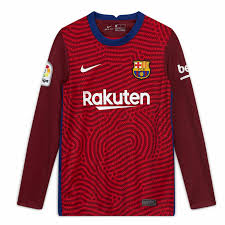 El fútbol club barcelona fue fundado el 29 de noviembre de. Ø¶Ø§Ø­ÙŠØ© Ø§Ù„Ø¸Ø§Ù„Ù… ØªØ§Ø¬Ø± Camiseta Portero Nike Barsa Pleasantgroveumc Net
