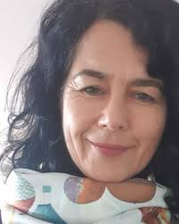 Susan Jemima Rachel Wright, Psychotherapist, Brighton, BN1