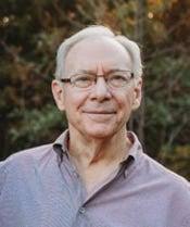 Obituaries in Indianapolis, IN