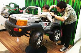 Whatever you fancy, here are the top 10 hair salons in kl & selangor so you can be on your way to a new, chic 'do. 4 Kid Friendly Hair Salons In Kl