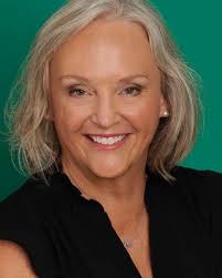 Rohr Counseling PLLC, Licensed Professional Counselor, Austin, TX, 78746