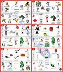 Victorytoto isitoto paito new york 4d Buku Mimpi Buku Mimpi Buku Tafsir Mimpi Buku Mimpi Togel Buku Ramalan Mimpi Blog Berita Terbaru Dari Situs Buku Mimpi Online Sipolmahfud