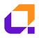 Logo de Logcomex