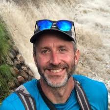 James Macadam's Instagram, Twitter & Facebook