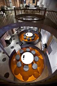 Office Tour Lpa Offices San Diego With Images Office Space Design Commercial Interior Design Interior Work