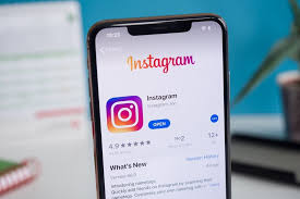 Just like facebook and other social media platforms, instagram also provides you with the option to deactivate or delete your account. How To Recover Your Hacked Or Deactivated Instagram Account Techno Barg