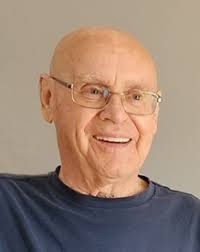 Fiche de Marcel Desabrais