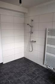 Passende immobilien in der umgebung von bad driburg Wunderschone Barrierefreie Altersgerechte Wohnung Im Senioren Wohnpark Homebooster
