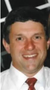 Obituary information for Robert J. Dotolo