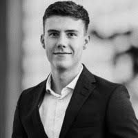 200+ "Carlsson" profiles