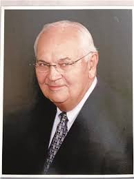 Search John Mclane Obituaries and Funeral Services