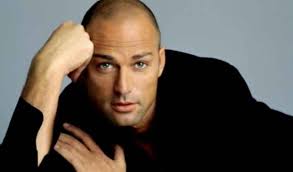 L'ex calciatore, squalificato dopo soli tre giorni dal gf vip per una stefano bettarini contro il gf vip passa alle vie legali e sul social rivela: Stefano Bettarini Eta Fidanzata Figli Instagram Ecco Chi E Oggi Il Concorrente Del Grande Fratello Vip Tutto Sul Gossip