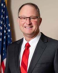 Open District 47 seat prompts a contest