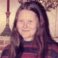 Obituary information for Rhonda Rene White Branson