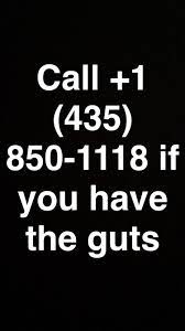 Put Your Phone Number On Private Or You Will Get Calls Back And Creepy Voicemails You Will Hear A Girl Funny Numbers To Call Funny Phone Numbers Funny Numbers