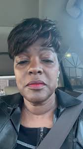 DBW CarChat- Are you living your best life? Ask yourself that question and  be honest with the answer. If you cannot say with conviction that you are  where you are supposed to be at this specific point ...