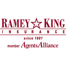 Последние твиты от ramey king insurance (@rameyking). Ramey King Insurance Home Facebook