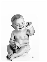 images?q=tbn:ANd9GcR8J2pF0xm4__o41KwucROVq9jUk9mAzA3IQYEomSIVqqYxyAMW